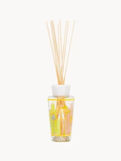 Online Ambientador artesanal My First Miami , 250 ml Ambientadores|Jarrones