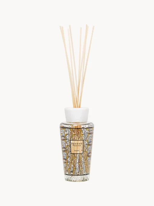 Ambientador artesanal My First Brussels , 250 ml Ambientadores|Jarrones