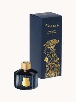 Ambientadores|Jarrones></noscript>Trudon Ambientador artesanal Reggio Mandarina