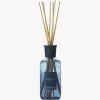 Ambientadores|Jarrones>Culti Milano Ambientador Color Mareminerale (almizcle marino y mineral), 250 ml