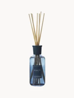Ambientadores|Jarrones>Culti Milano Ambientador Color Mareminerale (almizcle marino y mineral), 250 ml