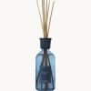 Ambientadores|Jarrones>Culti Milano Ambientador Color Mareminerale (almizcle marino y mineral), 500 ml