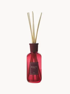 Outlet Ambientador Colors Era , 500 ml Ambientadores|Jarrones