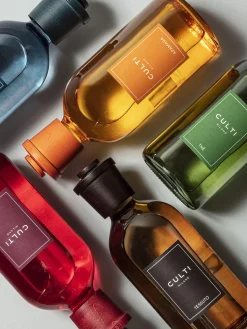 Outlet Ambientador Colors Era , 500 ml Ambientadores|Jarrones