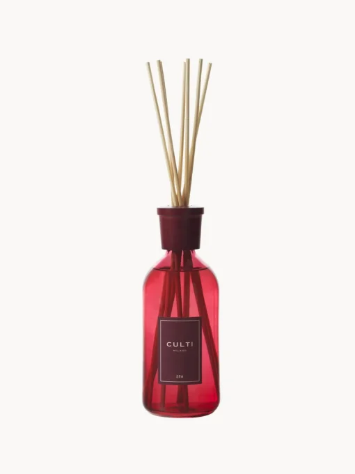 Ambientadores|Jarrones>Culti Milano Ambientador Colors Era (Cassis, arándano y rosa), 250 ml