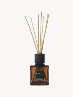 Ambientadores|Jarrones>Culti Milano Ambientador Decor Aramara , 250 ml Naranja amarga, bergamota y sándalo