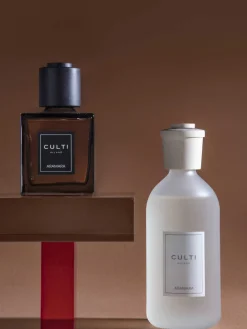 Ambientadores|Jarrones></noscript>Culti Milano Ambientador Decor Aramara , 250 ml Naranja amarga, bergamota y sándalo