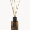 Discount Ambientador Decor Mareminerale (almizcle marino y mineral) Ambientadores|Jarrones