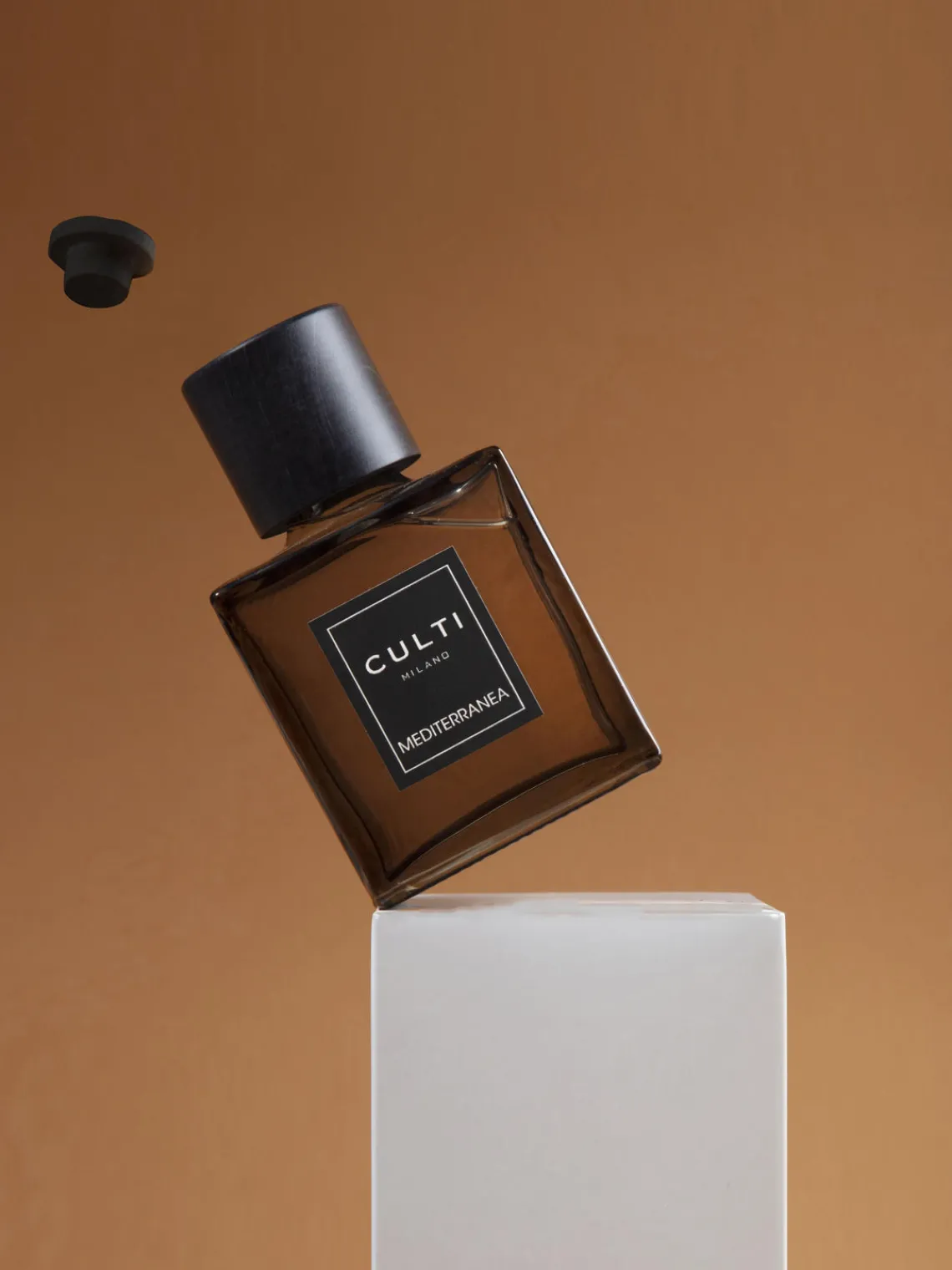 Online Ambientador Decor Mediterranea , 250 ml Ambientadores|Jarrones