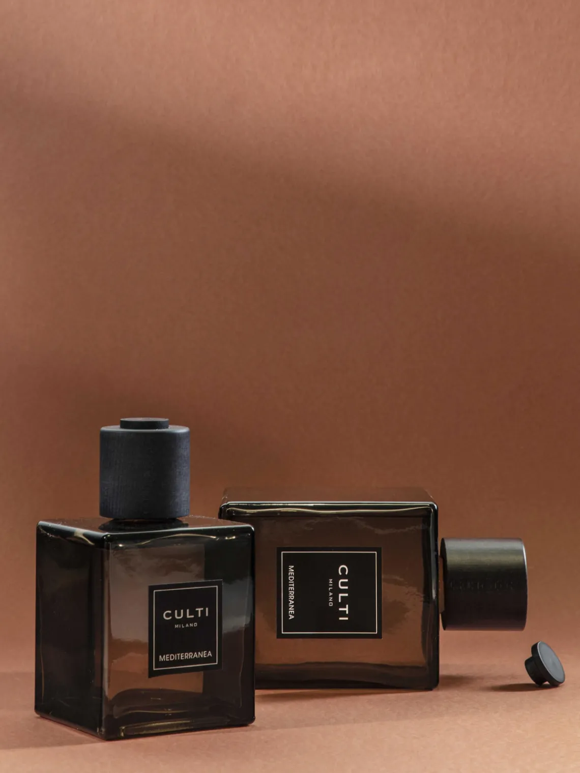 Online Ambientador Decor Mediterranea , 250 ml Ambientadores|Jarrones