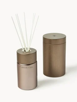 Outlet Ambientador Hola Ambientadores|Jarrones