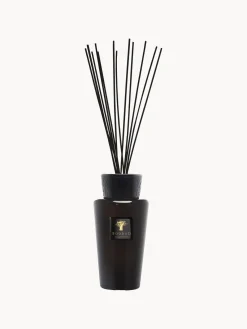 New Ambientador Prestige Ambientadores|Jarrones