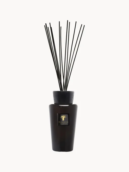 New Ambientador Prestige Ambientadores|Jarrones