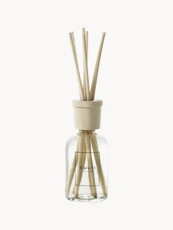 Ambientadores|Jarrones>Culti Milano Ambientador Stile Aramara , 100 ml Naranja amarga, bergamota y sándalo