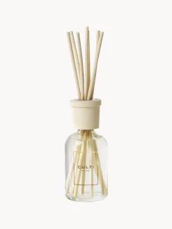 Ambientador Stile Gratia (ruibarbo, rosa centifolia y pachulí), 100 ml Ambientadores|Jarrones