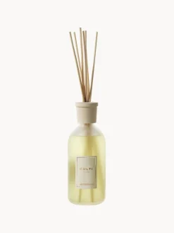 Best Ambientador Stile Mediterranea , 500 ml Ambientadores|Jarrones
