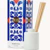 Ambientadores|Jarrones>Claus Porto Ambientador Voga (azahar, mimosa, tuberosa y almizcle)