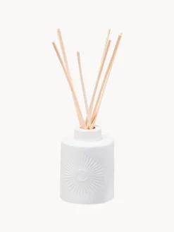 Ambientadores|Jarrones>Claus Porto Ambientador Voga (azahar, mimosa, tuberosa y almizcle)