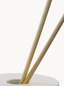 Ambientadores|Jarrones></noscript>Meraki Ambientador White Garden (ciclamen, coco & jazmín) Ciclamen, coco y jazmín