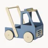 Juguetes A Partir De 1 Año|Decoración Infantil>Kid's Concept Andador para bebé Aiden