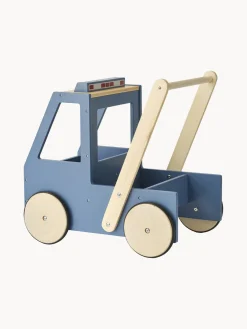 Juguetes A Partir De 1 Año|Decoración Infantil></noscript>Kid's Concept Andador para bebé Aiden