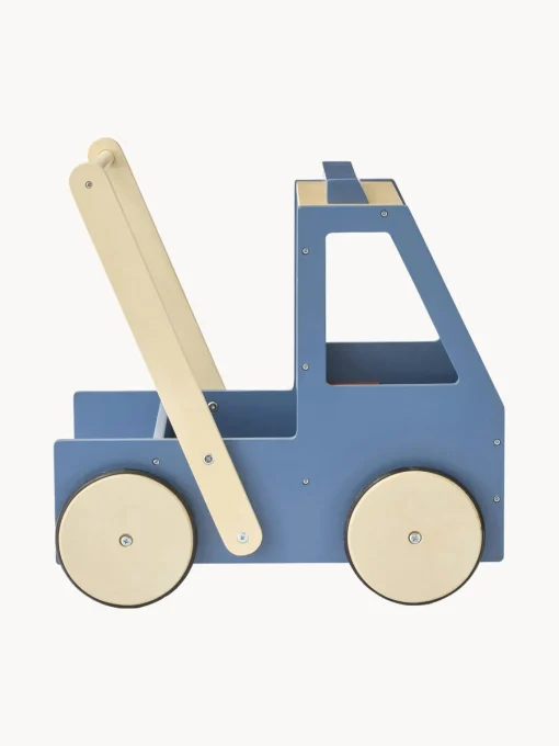 Juguetes A Partir De 1 Año|Decoración Infantil>Kid's Concept Andador para bebé Aiden