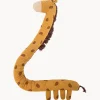 New Animal de peluche Ibber Niños Peluches|Decoración Infantil