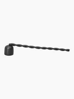 Best Apagavelas Twist Candelabros|Jarrones