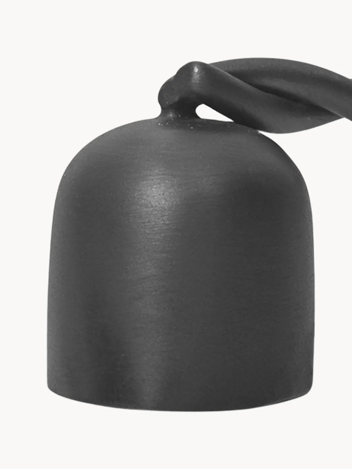 Best Apagavelas Twist Candelabros|Jarrones