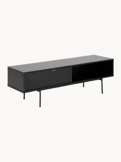 Muebles De Tv|Muebles De Tv> Aparador Angus