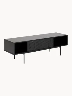 Muebles De Tv|Muebles De Tv></noscript> Aparador Angus