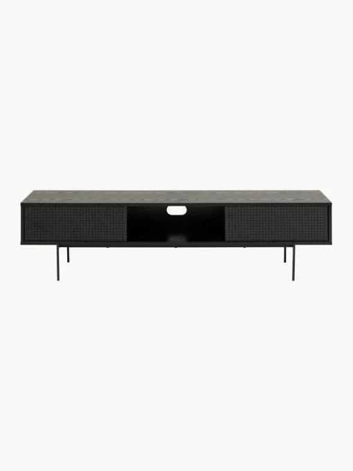 Muebles De Tv|Muebles De Tv> Aparador Angus