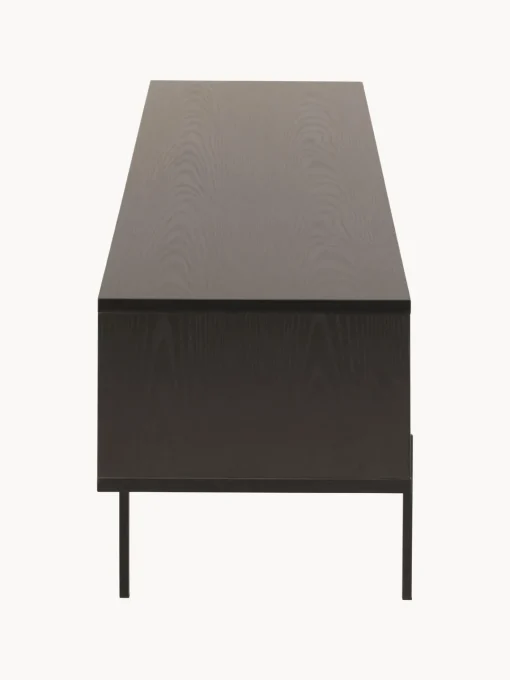 Muebles De Tv|Muebles De Tv> Aparador Angus