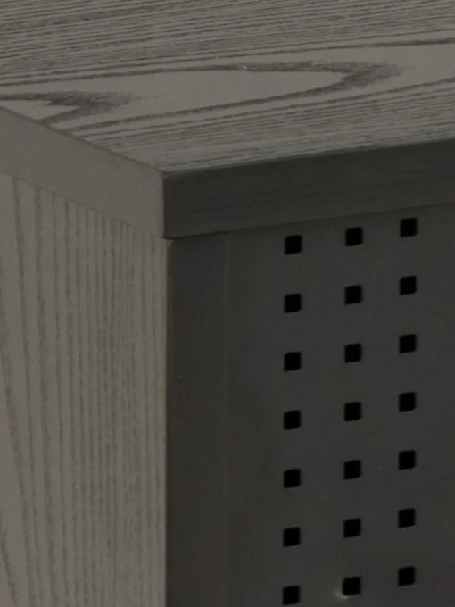 Muebles De Tv|Muebles De Tv> Aparador Angus