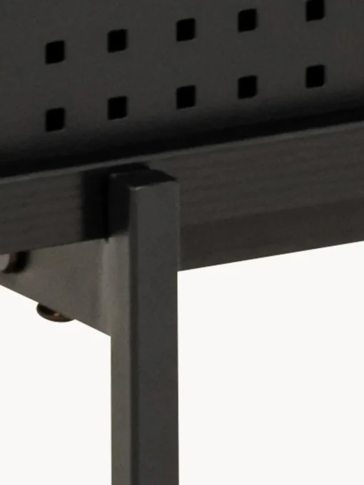 Muebles De Tv|Muebles De Tv> Aparador Angus