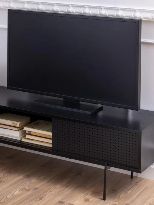 Muebles De Tv|Muebles De Tv> Aparador Angus