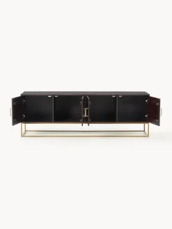 Muebles De Tv|Muebles De Tv><noscript><img width=