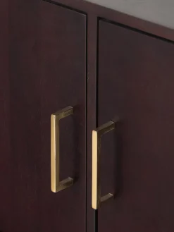 Muebles De Tv|Muebles De Tv><noscript><img width=