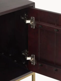 Muebles De Tv|Muebles De Tv><noscript><img width=