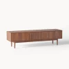 Sale Aparador de madera de mango Paul Muebles De Tv|Muebles De Tv