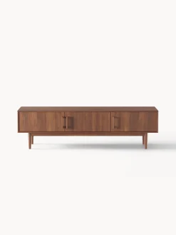 Sale Aparador de madera de mango Paul Muebles De Tv|Muebles De Tv
