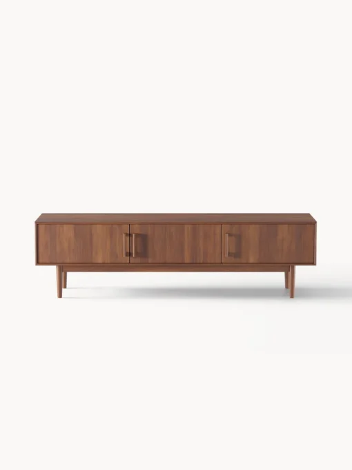 Sale Aparador de madera de mango Paul Muebles De Tv|Muebles De Tv