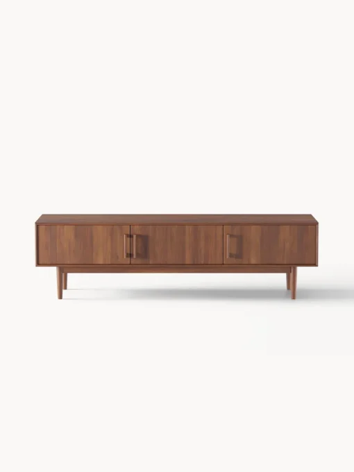 Sale Aparador de madera de mango Paul Muebles De Tv|Muebles De Tv