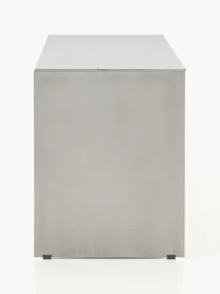 Muebles De Tv|Muebles De Tv><noscript><img width=