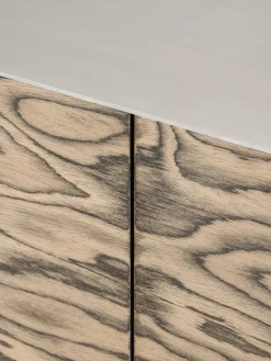 Muebles De Tv|Muebles De Tv><noscript><img width=