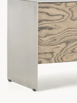 Muebles De Tv|Muebles De Tv><noscript><img width=