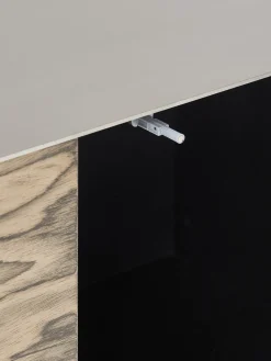 Muebles De Tv|Muebles De Tv><noscript><img width=