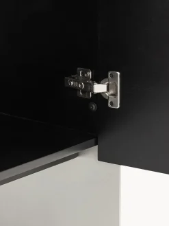 Muebles De Tv|Muebles De Tv><noscript><img width=