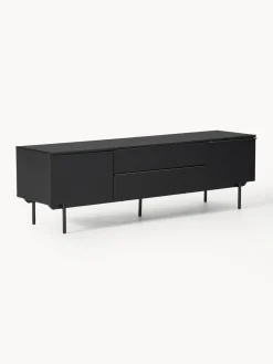New Aparador de madera Elona Muebles De Tv|Muebles De Tv