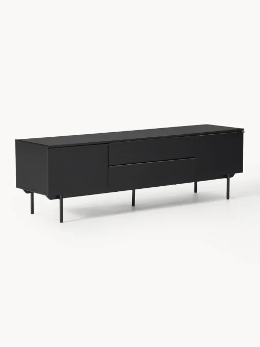 New Aparador de madera Elona Muebles De Tv|Muebles De Tv